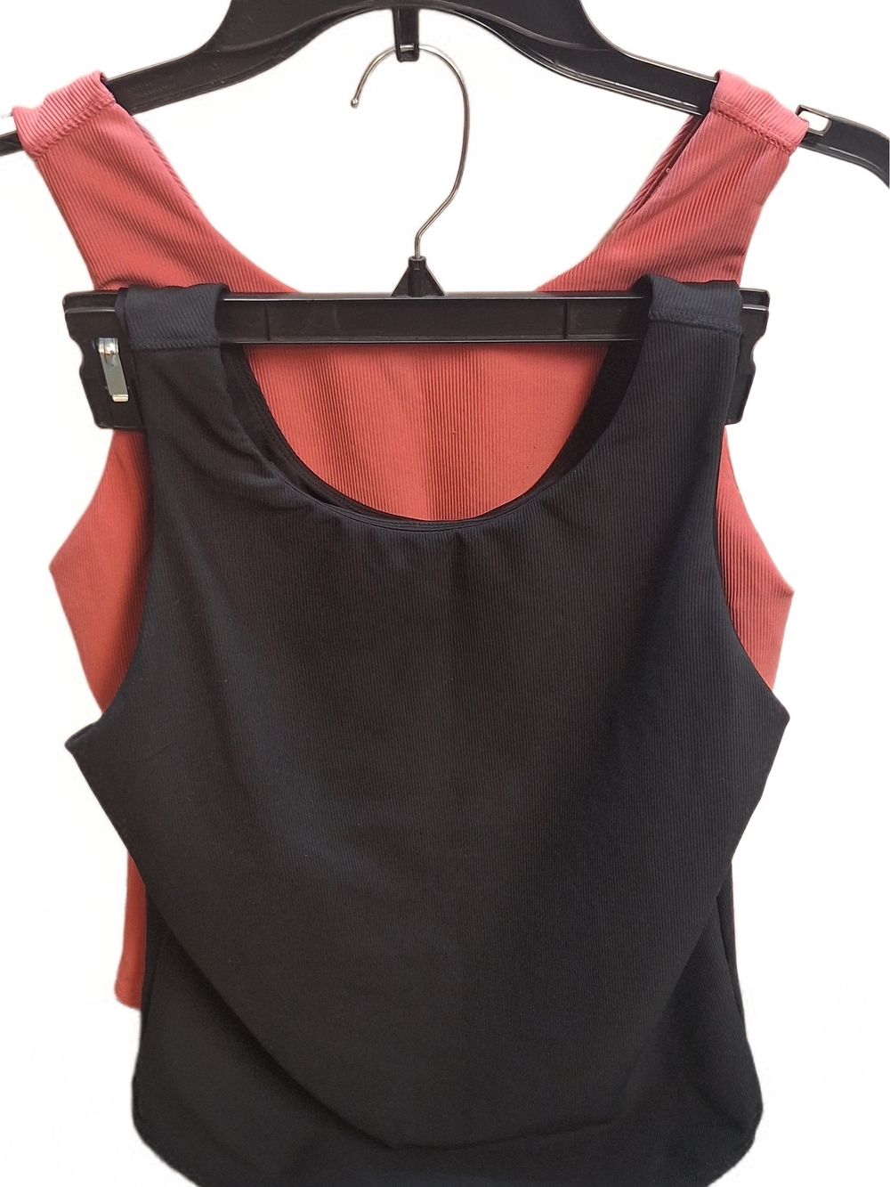 Bundle 32 Degree Cool Workout Tanks X2